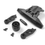 Maverick MV150508 RC Heckstoßstange