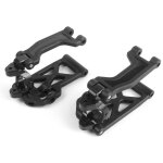 Maverick MV150510 RC Vorderradaufhängungsarm-Montage