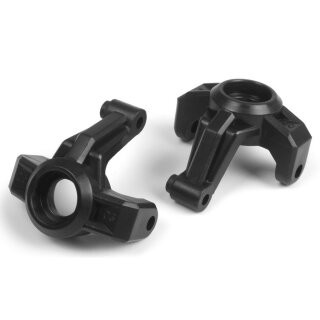 Maverick MV150512 RC Lenkarm-Set