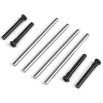 Maverick MV150513 RC Scharnierstift-Set