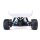 LOSI LOS01024T2 1/16 Mini-B 2WD Buggy Brushless RTR Blau
