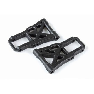 LRP 122114 Querlenkersatz vorne - S10 Blast TC 122114