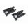 LRP 122115 Querlenkersatz hinten - S10 Blast TC 122115