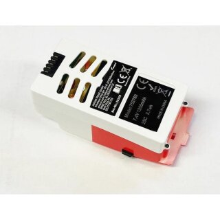 Amewi Lipo Akku 7,4V 1200mah DRF EC135B