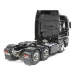 Tamiya 56325 1:14 RC LKW MAN TGX 26.540 XLX 6x4 3 achsig 300056325