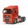 Tamiya 56325 1:14 RC LKW MAN TGX 26.540 XLX 6x4 3 achsig 300056325