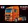 Tamiya 56325 1:14 RC LKW MAN TGX 26.540 XLX 6x4 3 achsig 300056325