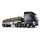Tamiya 56325 1:14 RC LKW MAN TGX 26.540 XLX 6x4 3 achsig 300056325