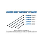 LRP 820200 Sensorkabel "High Flex" 200mm V2