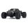 Arrma ARA7612 1/7 BIG ROCK 6S 4X4 BLX Monster Truck RTR