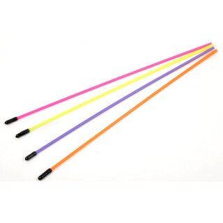 T2M T422510 Antennenrohre