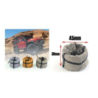 T2M T422609 Zubehör Transporttasche 1/24