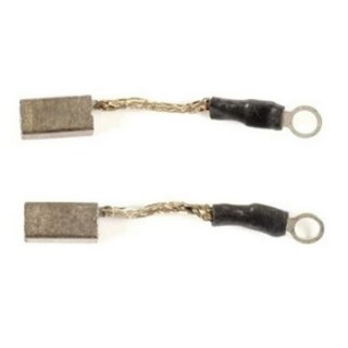 T2M T422620 Kohlensatz (2Stk.)