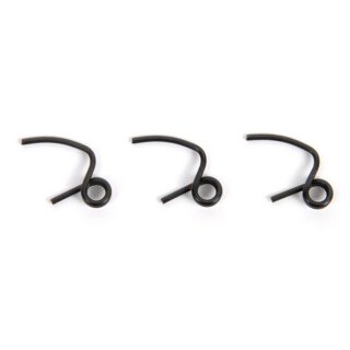 T2M J19611 Federn Soft 1/8 (4Stk.)