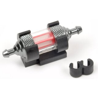 T2M T422526 Kraftstofffilter Vision 1/10