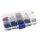 T2M T422556 Schraubenset (270Stk.)