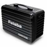 Futaba FPEBB1220 Plastik-Senderkoffer