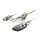 Revell 06787 1:24 The Mandalorian: N1 Starfighter