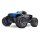 Traxxas 67154-4 Stampede BL-2S 1:10 4x4 RTR Clipless 2,4GHz Monstertruck Blau