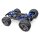 Traxxas 67154-4 Stampede BL-2S 1:10 4x4 RTR Clipless 2,4GHz Monstertruck grün