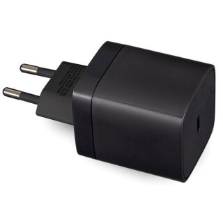 Traxxas 2912-EU Netzteil AC Power Adapter 45W USB-C EU-Version High Quality