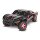 Traxxas 70054-8 Slash 4x4 1/16 Short-Course RTR inkl. Akku + USB-Lader - schwarz