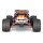 Traxxas 71076-8 E-Revo 4x4 VXL 1/16 Truck RTR Brushless Akku + USB-C Lader Lila