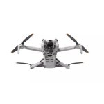 DJI 7068 Mini 4 Pro Fly More Combo (DJI RC 2)
