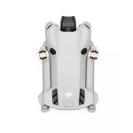 DJI 7068 Mini 4 Pro Fly More Combo (DJI RC 2)