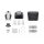 DJI 7068 Mini 4 Pro Fly More Combo (DJI RC 2)