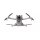 DJI 7068 Mini 4 Pro Fly More Combo (DJI RC 2)