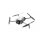 DJI 7068 Mini 4 Pro Fly More Combo (DJI RC 2)