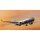 Revell 63809 1:288 Model Set Boeing 737-800