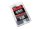 Traxxas 6787 Hardware-Kit 4X4 komplett