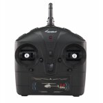 Amewi 25330 AFX Single-Rotor Helkopter 4-Kanal 6G RTF