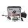 Amewi 25330 AFX Single-Rotor Helkopter 4-Kanal 6G RTF