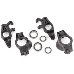 Traxxas 7836X Lenkhebel mit Kugellager l/r (für...