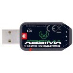 Absima 2030110 Interface USB Adapter