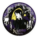 Ravensburger 17573 Puzzle Nevermore Academy Teileanzahl: 500