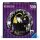 Ravensburger 17573 Puzzle Nevermore Academy Teileanzahl: 500