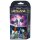 Ravensburger 98239 Disney Lorcana: Aufstieg der Flutgestalten - Starter Deck Amethyst und Stahl (ENG)