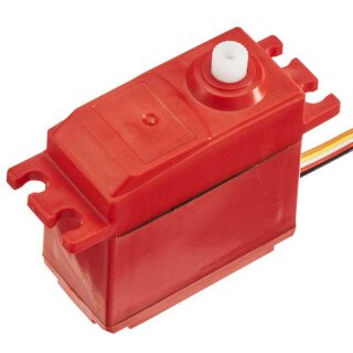 Arrma AR390239 ADS-5 SRS Servo ARAM1012