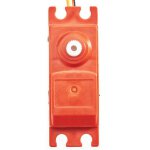 Arrma AR390239 ADS-5 SRS Servo ARAM1012