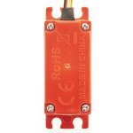 Arrma AR390239 ADS-5 SRS Servo ARAM1012