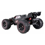 Amewi 22659 Hyper GO Truggy brushless 4WD 1:14 RTR schwarz