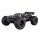 Amewi 22659 Hyper GO Truggy brushless 4WD 1:14 RTR schwarz