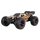 Amewi 22659 Hyper GO Truggy brushless 4WD 1:14 RTR schwarz