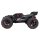 Amewi 22659 Hyper GO Truggy brushless 4WD 1:14 RTR schwarz
