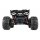 Amewi 22659 Hyper GO Truggy brushless 4WD 1:14 RTR schwarz