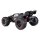 Amewi 22659 Hyper GO Truggy brushless 4WD 1:14 RTR schwarz